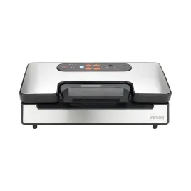 profesjonalna-zgrzewarka-prozniowa-vevor-130w-90-kpa-zestaw-kompletny