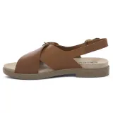 1165922-marka-igiandco