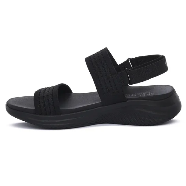 164090bbk-marka-skechers