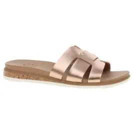 bobs-desert-kiss-low