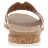 bobs-desert-kiss-low-rozmiar-39
