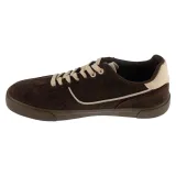 tt174092-kod-producenta-tt174092
