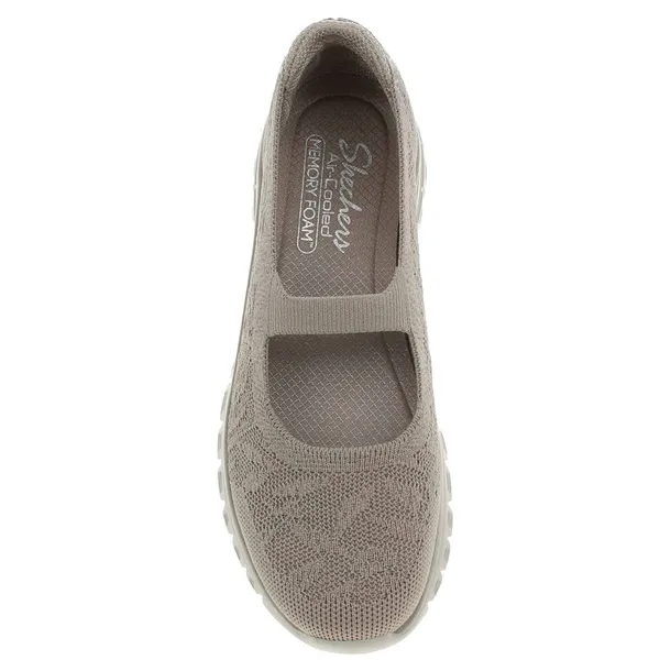 graceful-kod-producenta-100966tpe-marka-skechers