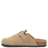 dk791826tp-kod-producenta-dk791826tp