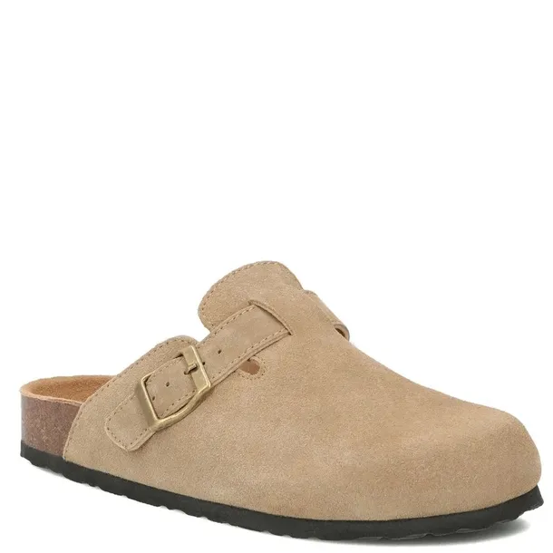 dk791826tp-marka-filippo