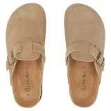 dk791826tp-kod-producenta-dk791826tp-marka-filippo