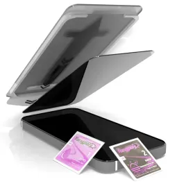 szklo-do-iphone-12-12-pro-hartowane-prywatyzujace-ez-fit-9h-ramka