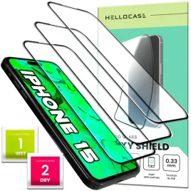 3x-szklo-do-iphone-15-hybrydoweszybka-9h-5d-ochronne-na-caly-ekran