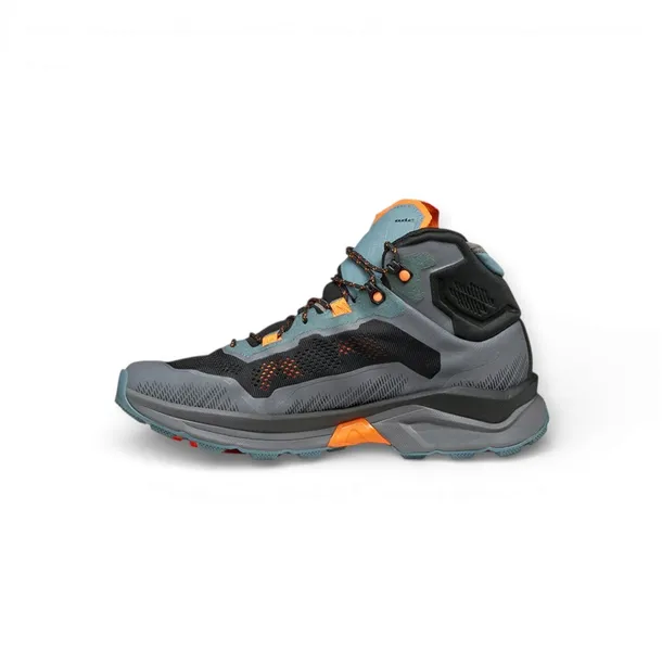 nexus-mid-gtx-marka-garmont