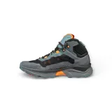 nexus-mid-gtx-marka-garmont