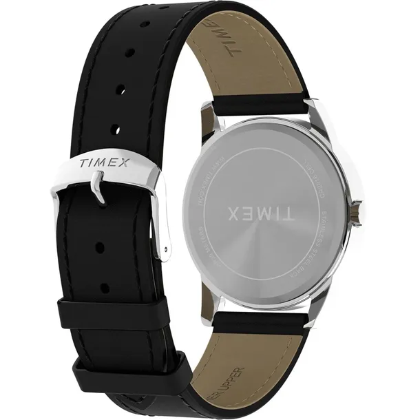 ty573170-marka-timex