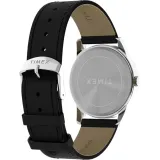 ty573170-marka-timex
