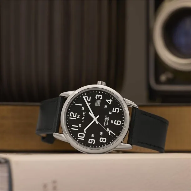 ty573170-marka-timex-kod-producenta-ty573170