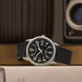 ty573170-marka-timex-kod-producenta-ty573170