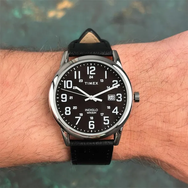 ty573170-kod-producenta-ty573170-marka-timex