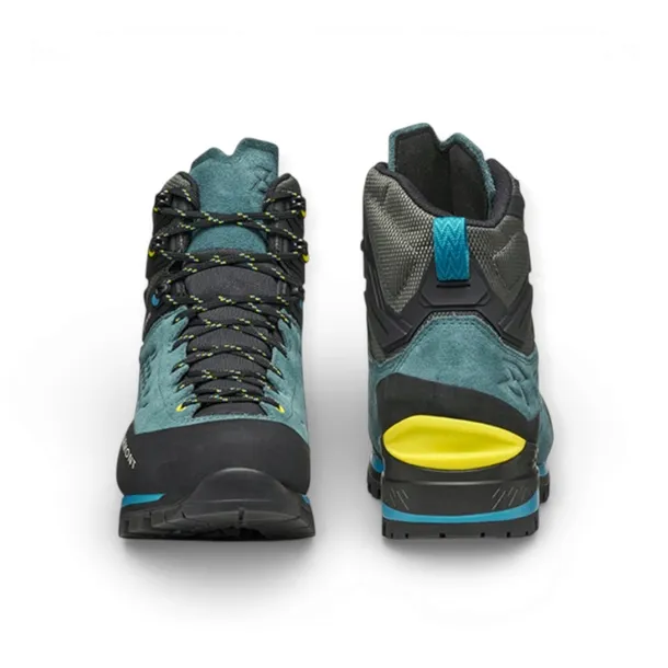 ascent-evo-gtx-rozmiar-43