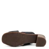 e739001001-kod-producenta-e739001001-rozmiar-38