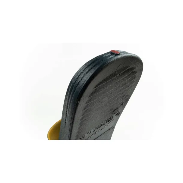 free-ii-marka-rider-kod-producenta-12323bp711