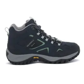 bryce-radius-mid-gtx