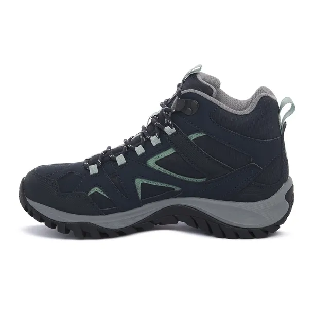 bryce-radius-mid-gtx-marka-merrell
