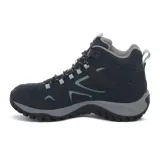 bryce-radius-mid-gtx-marka-merrell