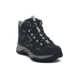 bryce-radius-mid-gtx-kod-producenta-j037126