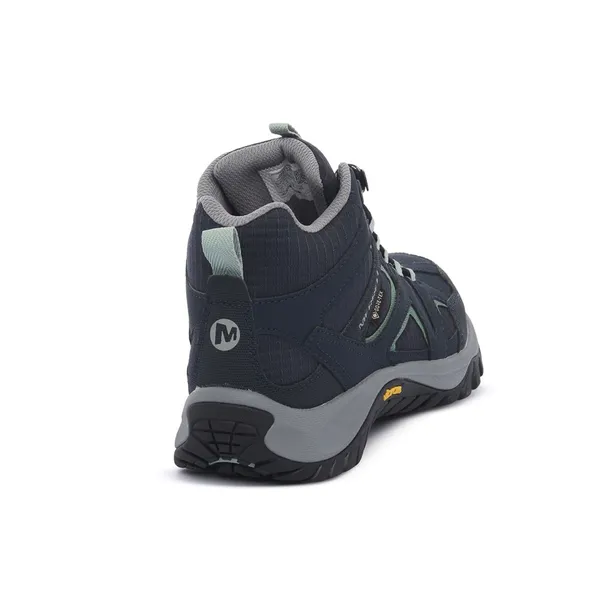 bryce-radius-mid-gtx-rozmiar-40
