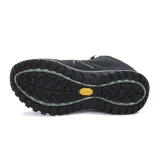 bryce-radius-mid-gtx-kod-producenta-j037126-marka-merrell