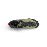 ascent-evo-gtx-kod-producenta-s01082m808409