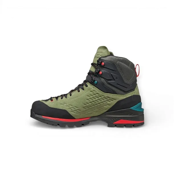 ascent-evo-gtx-marka-garmont