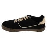 tt174090-kod-producenta-tt174090