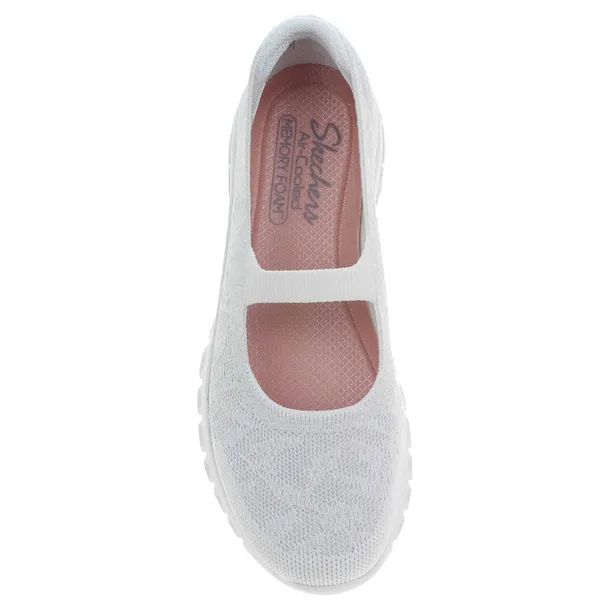 graceful-kod-producenta-100966wht-marka-skechers