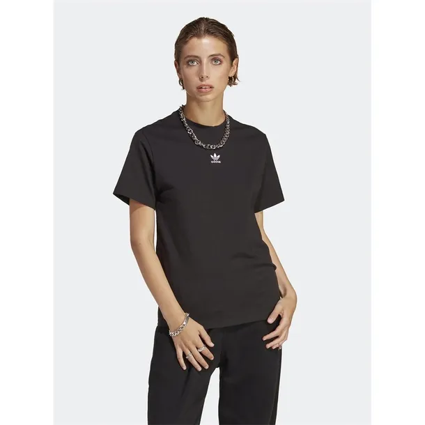 ic1826-marka-adidas-rozmiar-l