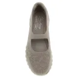 graceful-kod-producenta-100966tpe-marka-skechers