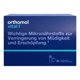 orthomol-vital-f-ampulki-dla-kobiet