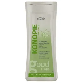 joanna-konopie-odzywka-do-wlosow-nawilzajaco-wzmacniajaca-200ml