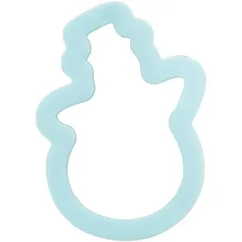 foremka-do-wykrawania-ciastek-balwanek-comfort-grip-duza-wilton