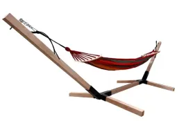 stelaz-na-hamak-320-cm-stojak