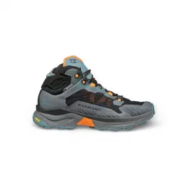 nexus-mid-gtx
