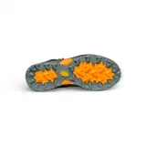nexus-mid-gtx-kod-producenta-s16001m048437-rozmiar-46