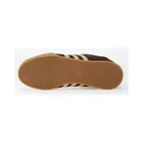 samba-62-super-kod-producenta-ih4381-marka-adidas
