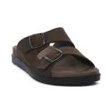 103480-kod-producenta-103480