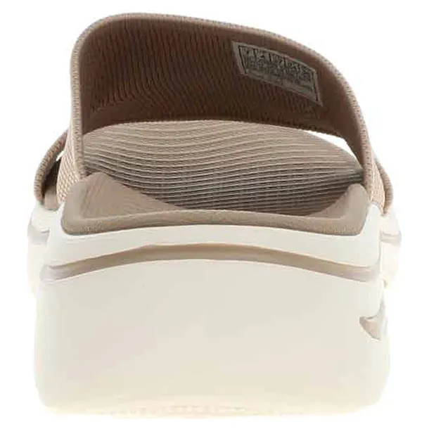 go-walk-arch-fit-2-0-rozmiar-37
