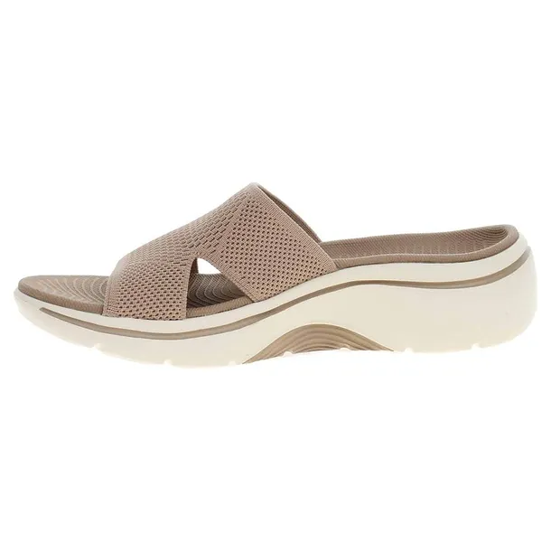 go-walk-arch-fit-2-0-marka-skechers