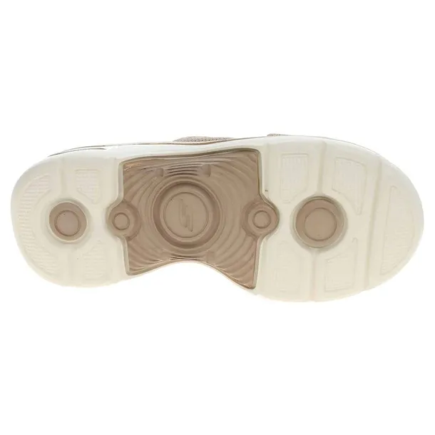 go-walk-arch-fit-2-0-kod-producenta-140865tan-rozmiar-40