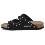 arizona-marka-birkenstock