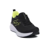 speedride-kod-producenta-2233672aw