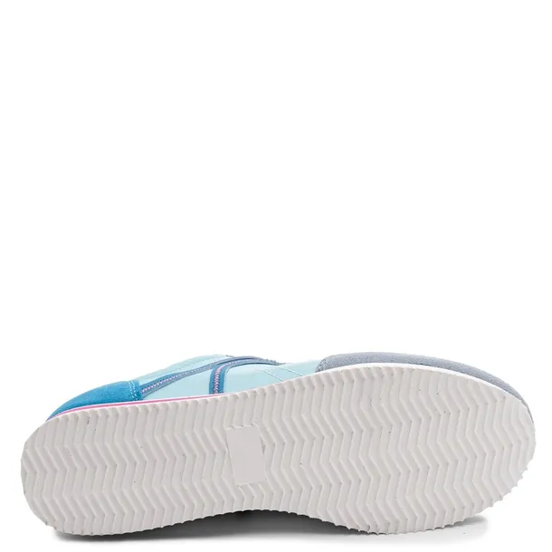 m735506007-kod-producenta-m735506007-marka-maciejka