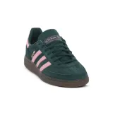 handball-spezial-kod-producenta-ih1496
