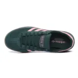 handball-spezial-rozmiar-40